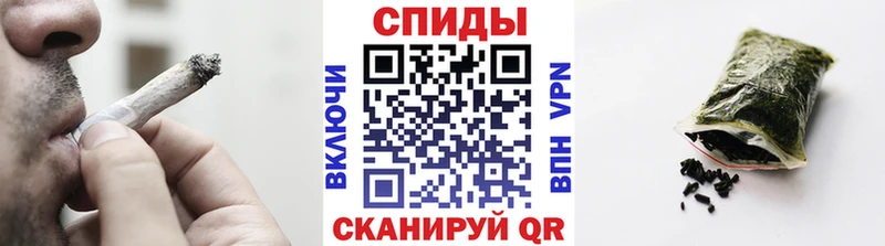 Бутират оксибутират  Выкса 