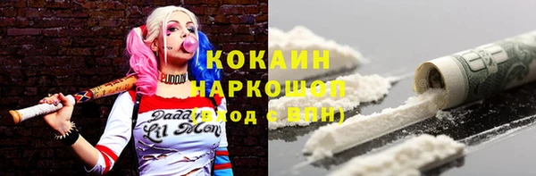 ГАЛЛЮЦИНОГЕННЫЕ ГРИБЫ Карпинск