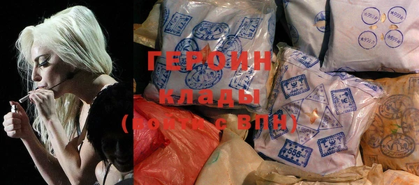 мдпв Касимов